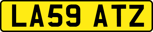LA59ATZ