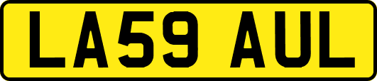 LA59AUL