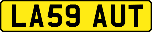 LA59AUT