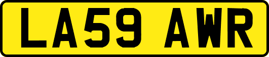 LA59AWR