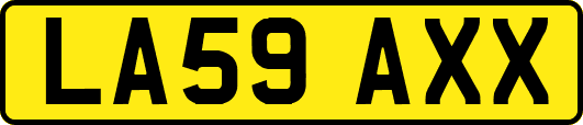 LA59AXX