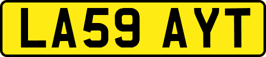 LA59AYT