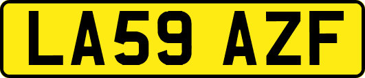 LA59AZF