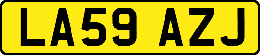 LA59AZJ