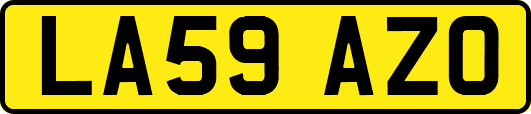 LA59AZO