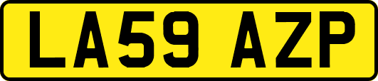 LA59AZP