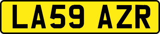 LA59AZR