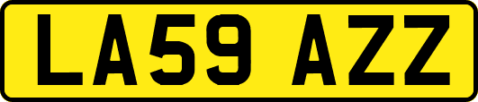 LA59AZZ