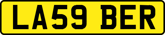 LA59BER
