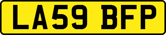 LA59BFP