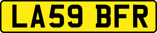 LA59BFR