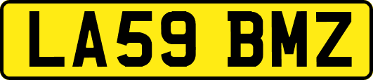 LA59BMZ