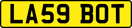 LA59BOT