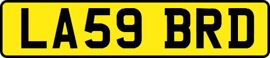 LA59BRD