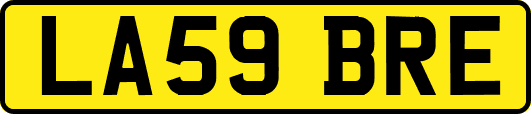 LA59BRE