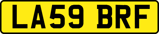LA59BRF