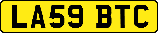 LA59BTC