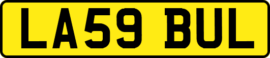 LA59BUL