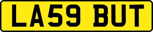 LA59BUT