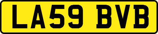 LA59BVB