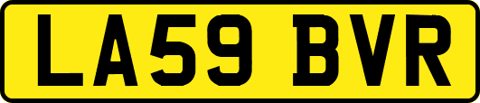 LA59BVR