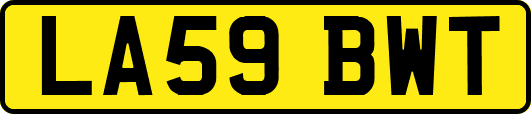 LA59BWT