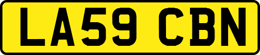 LA59CBN
