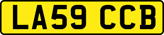LA59CCB