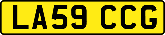 LA59CCG