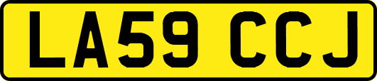 LA59CCJ