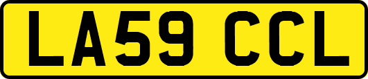 LA59CCL