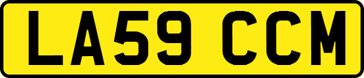 LA59CCM