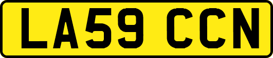 LA59CCN