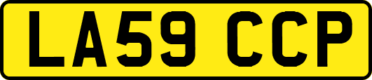 LA59CCP