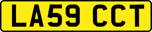 LA59CCT