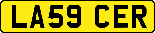 LA59CER