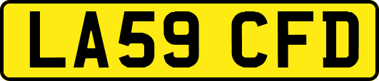 LA59CFD