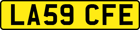 LA59CFE