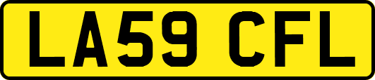 LA59CFL