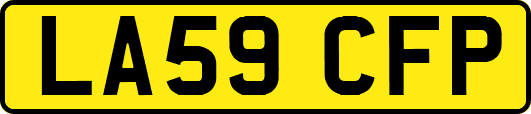 LA59CFP