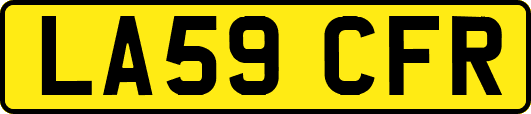LA59CFR