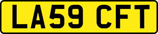 LA59CFT