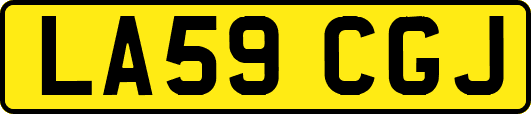 LA59CGJ