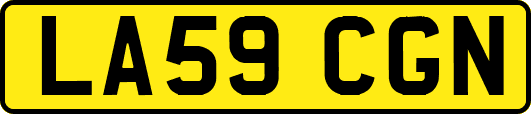 LA59CGN