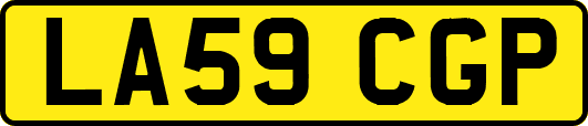 LA59CGP