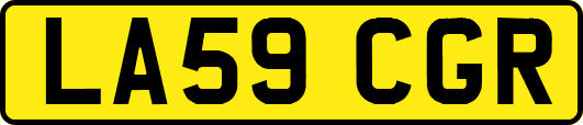 LA59CGR