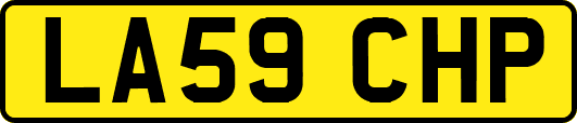 LA59CHP