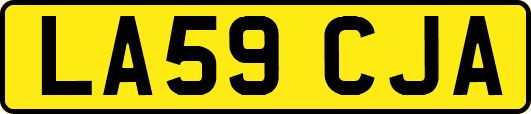LA59CJA