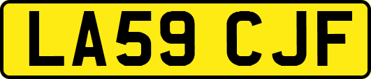 LA59CJF