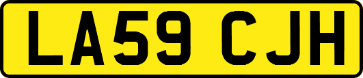 LA59CJH